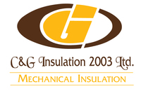 C&G logocopy.jpg
